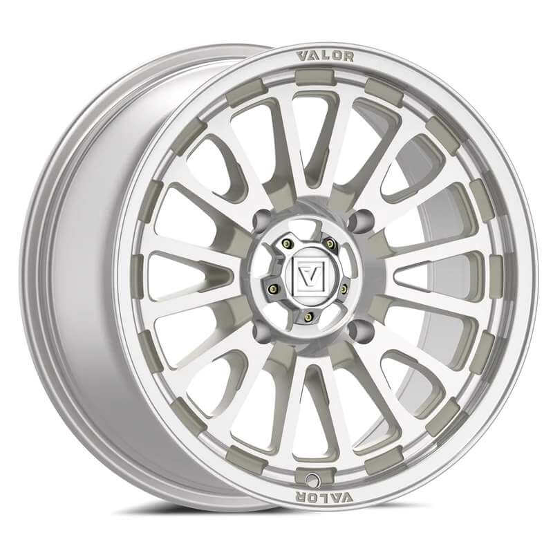 valor-v14-raw-machined-utv-wheel1.jpg