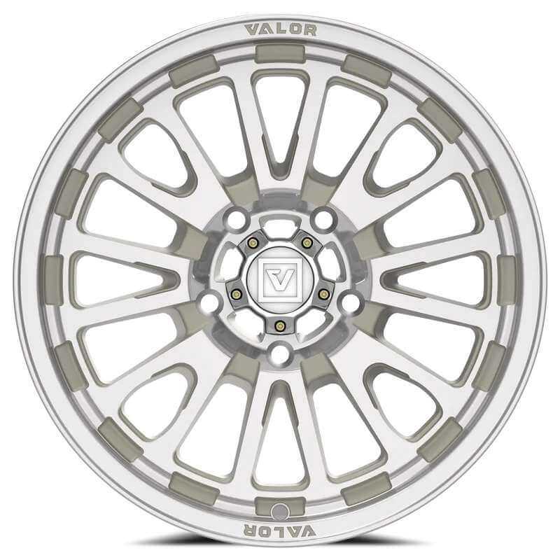 valor-v14-raw-machined-utv-wheel2.jpg
