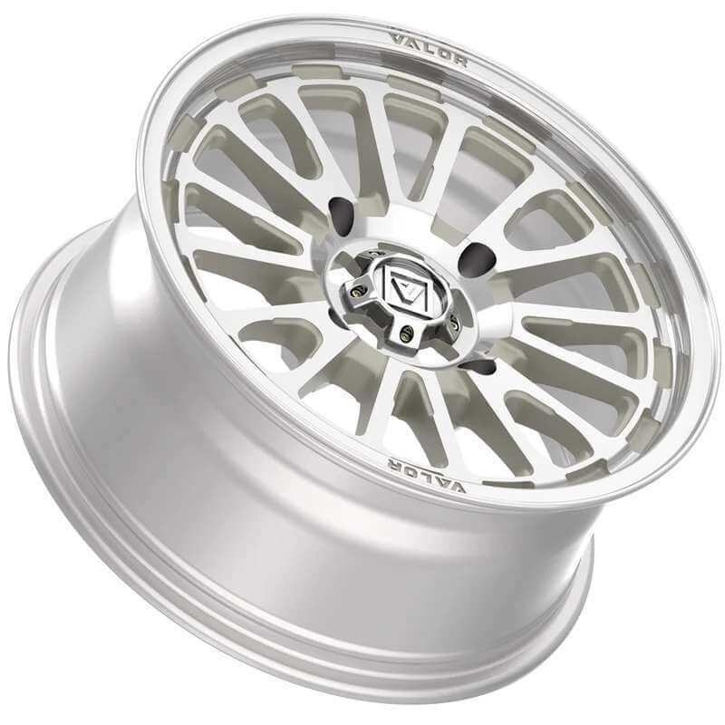 valor-v14-raw-machined-utv-wheel3.jpg