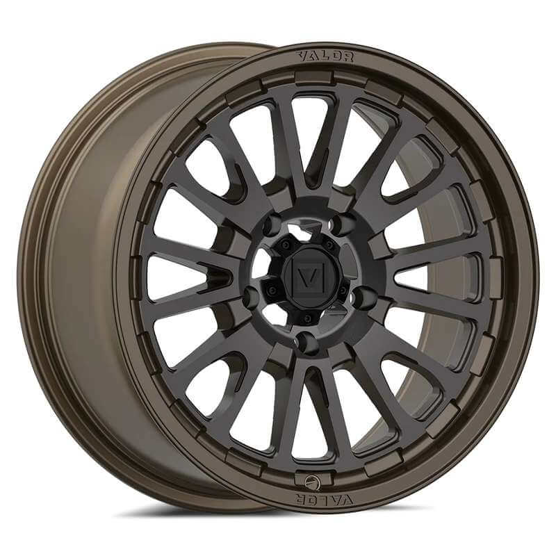 valor-v14-root-beer-utv-wheel-wheel1.jpg