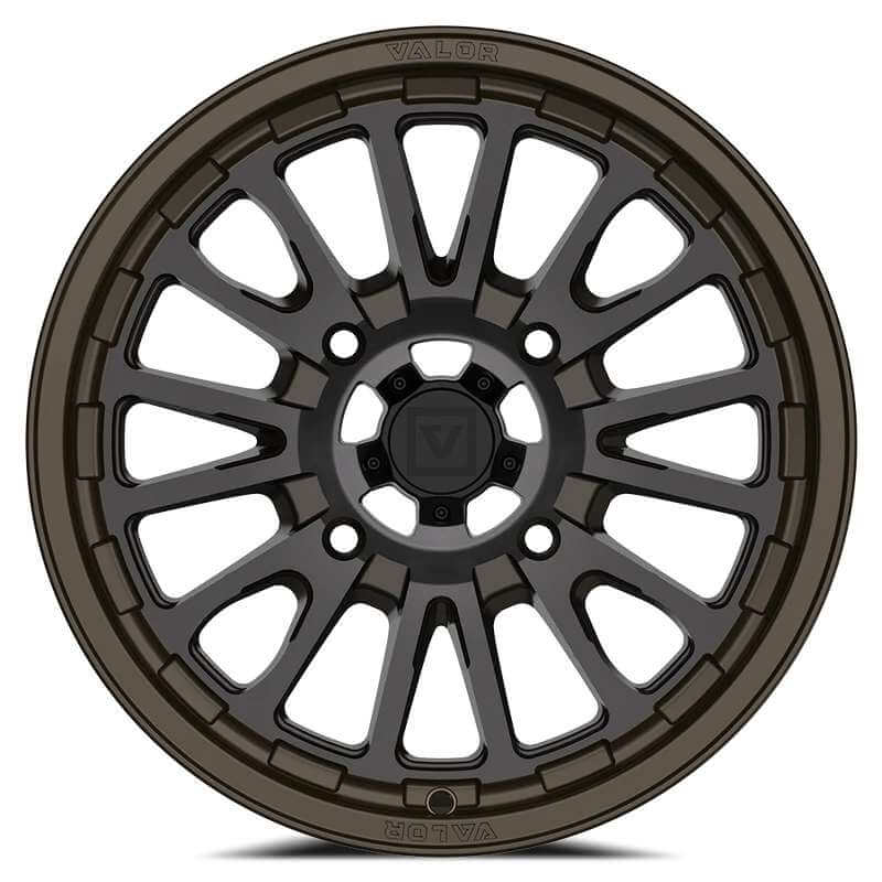 valor-v14-root-beer-utv-wheel-wheel2.jpg
