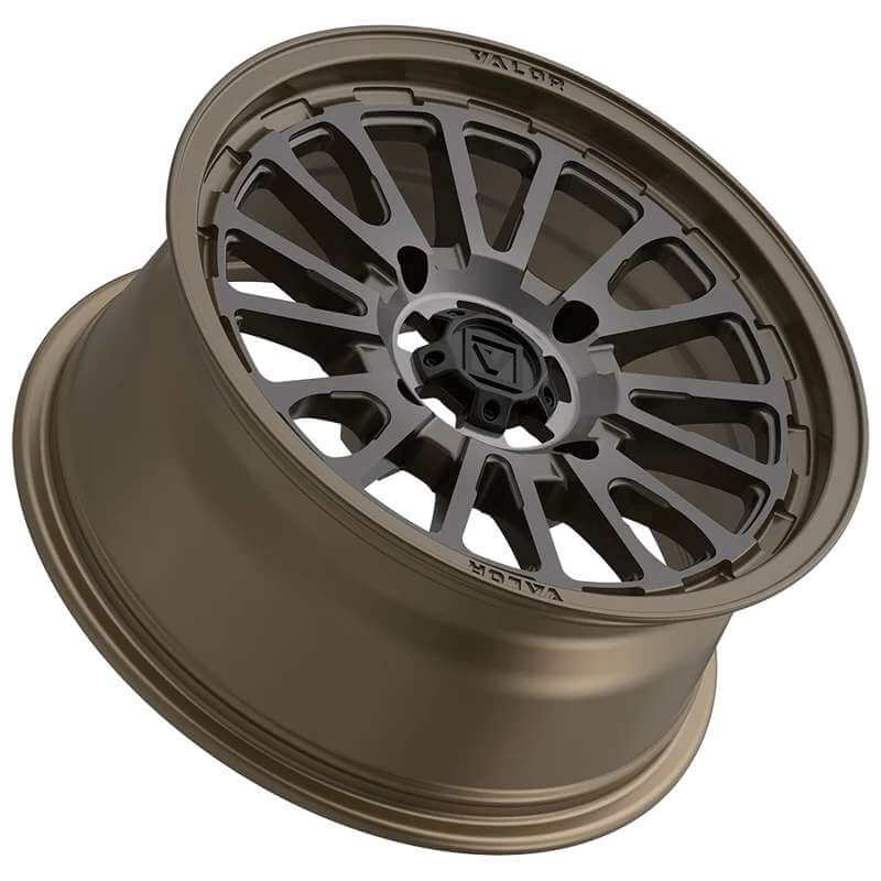 valor-v14-root-beer-utv-wheel-wheel3.jpg
