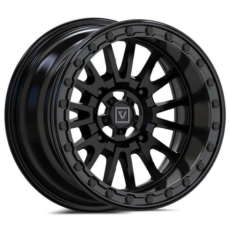 valor-v16-satin-black-utv-wheel1.jpg
