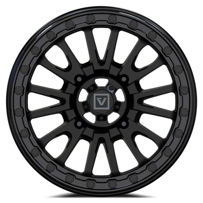 valor-v16-satin-black-utv-wheel2.jpg