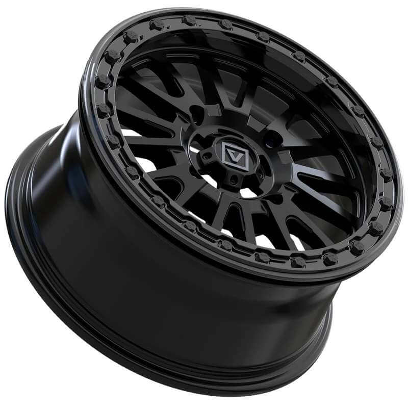valor-v16-satin-black-utv-wheel3.jpg