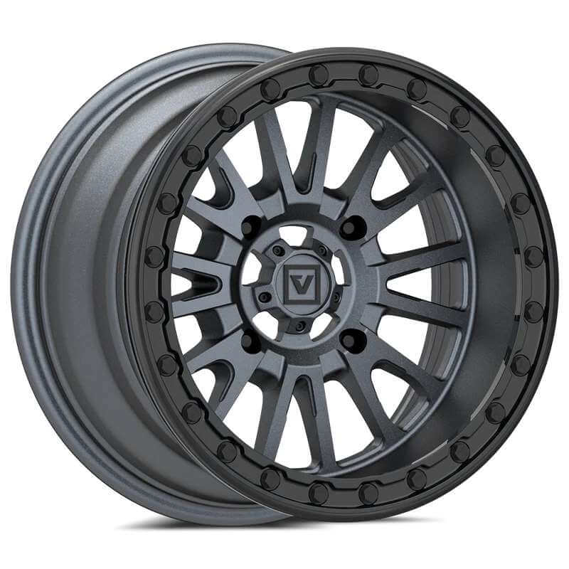valor-v16-satin-gunmetal-utv-wheel1.jpg