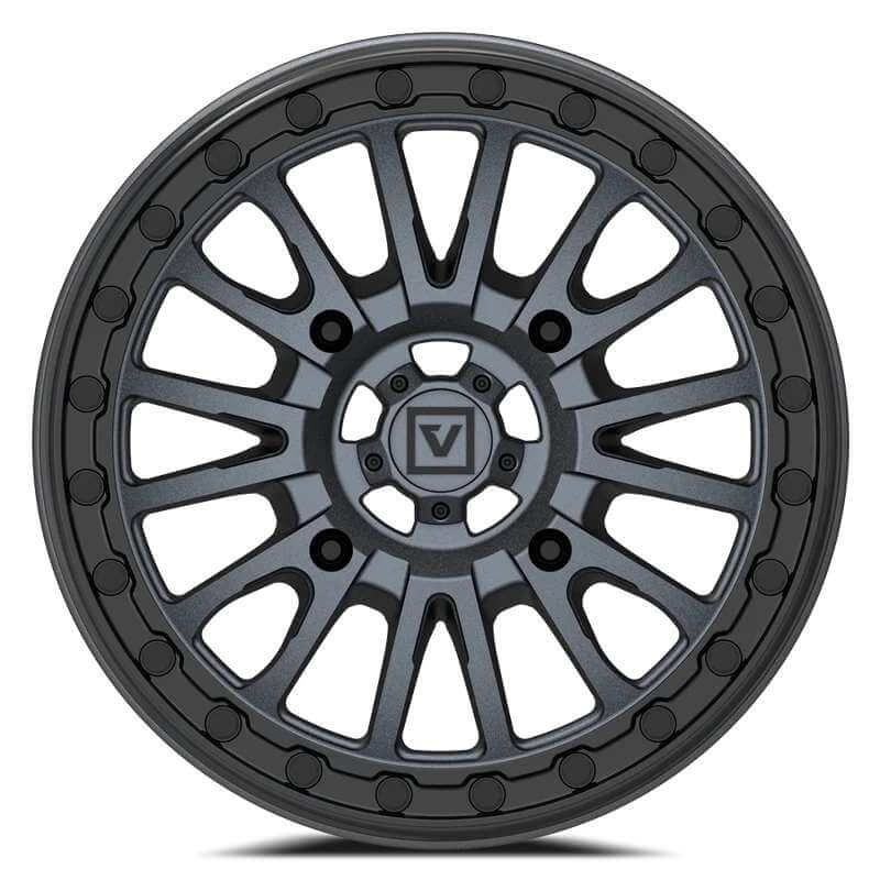 valor-v16-satin-gunmetal-utv-wheel2.jpg