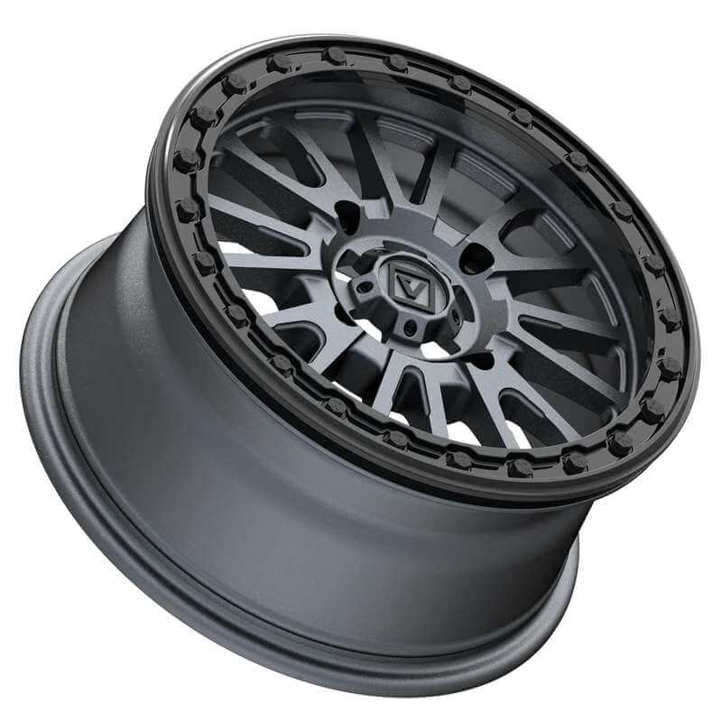 valor-v16-satin-gunmetal-utv-wheel3.jpg