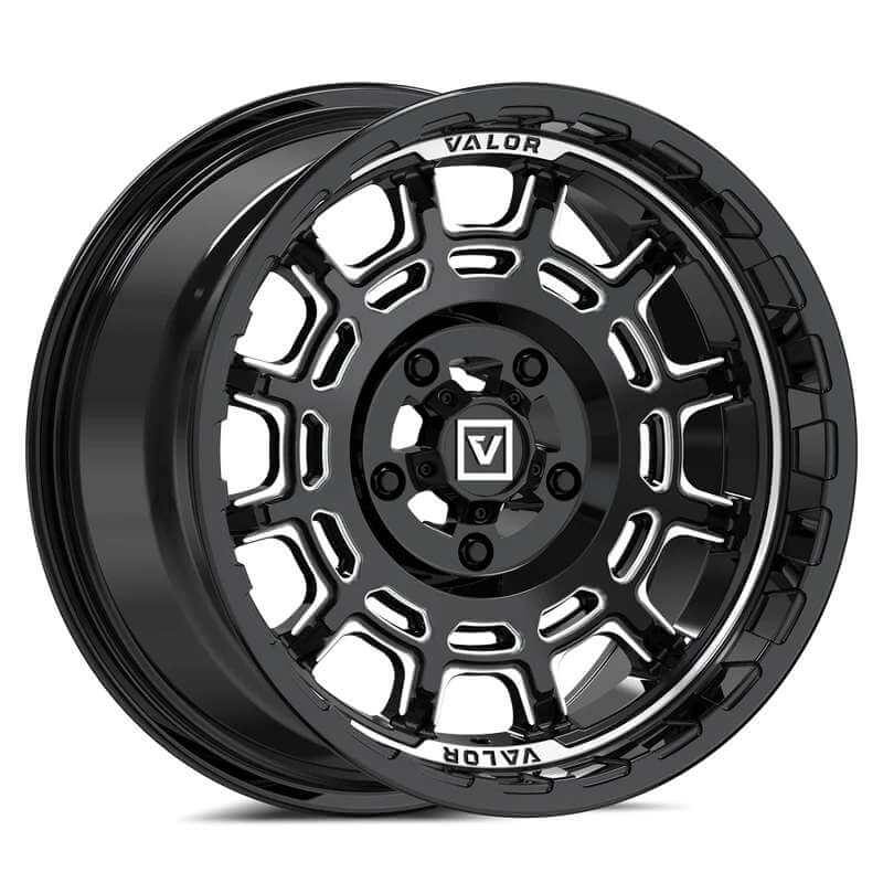 valor-v17-black-milled-utv-wheel1.jpg