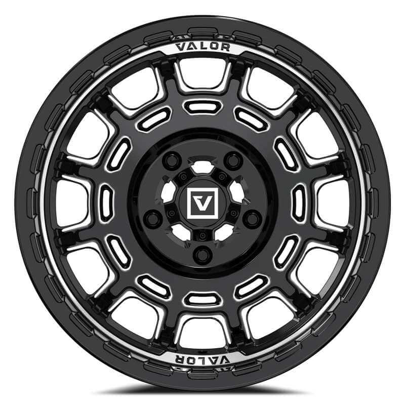 valor-v17-black-milled-utv-wheel2.jpg