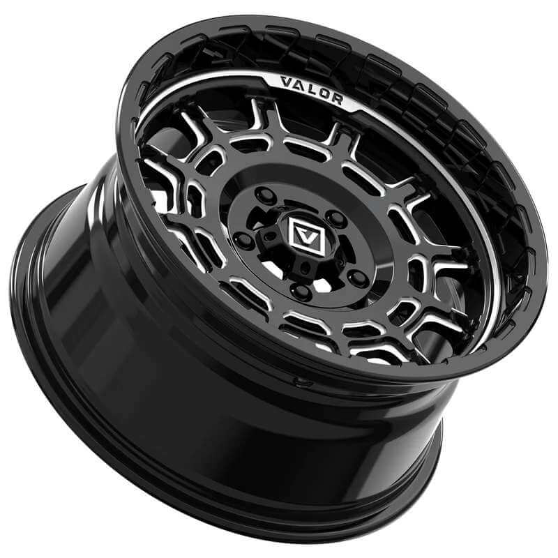 valor-v17-black-milled-utv-wheel3.jpg