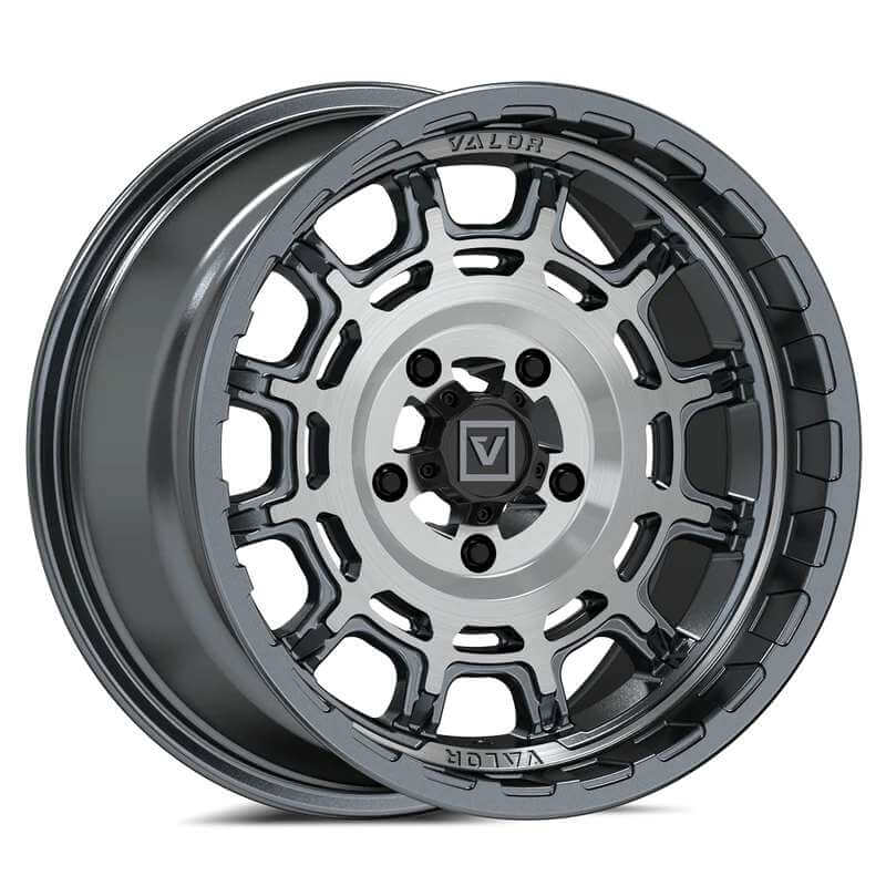 valor-v17-gunmetal-utv-wheel1.jpg