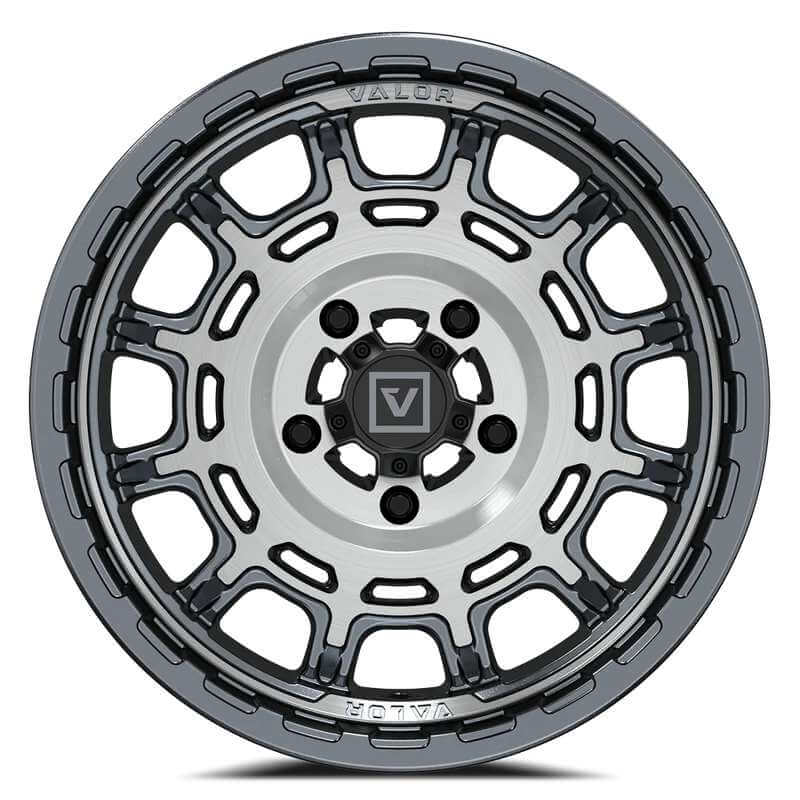 valor-v17-gunmetal-utv-wheel2.jpg