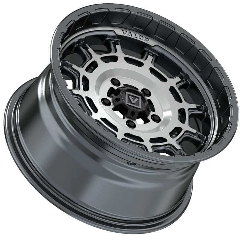 valor-v17-gunmetal-utv-wheel3.jpg