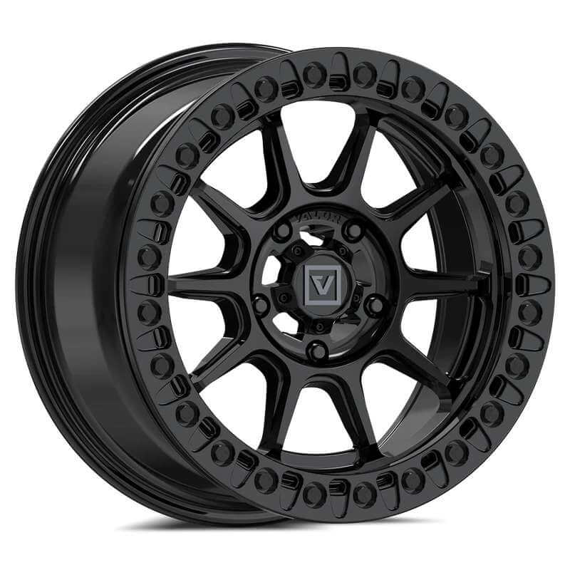 valor-v18-gloss-black-utv-wheel1.jpg