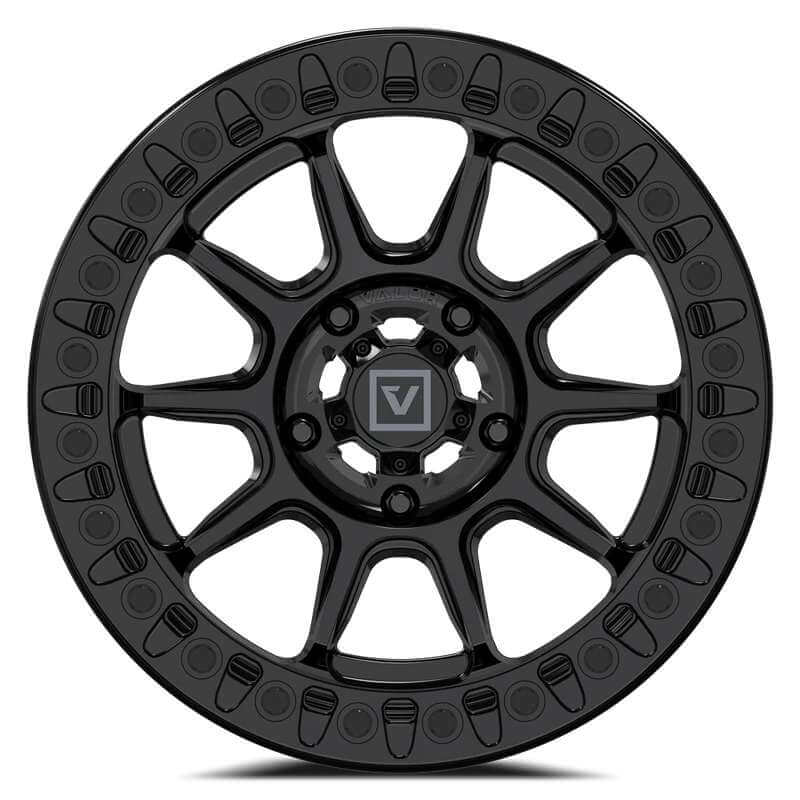 valor-v18-gloss-black-utv-wheel2.jpg