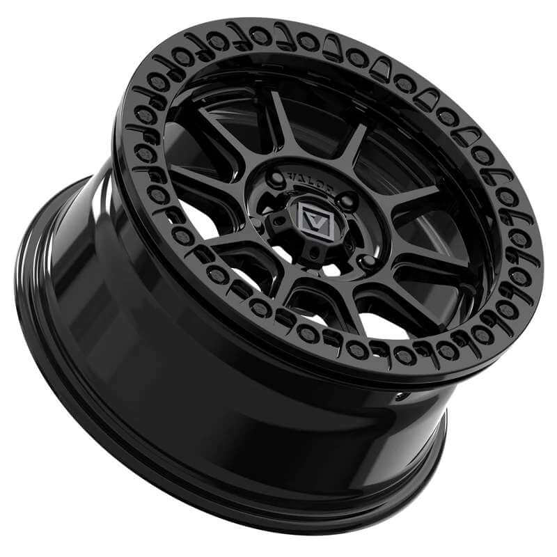 valor-v18-gloss-black-utv-wheel3.jpg
