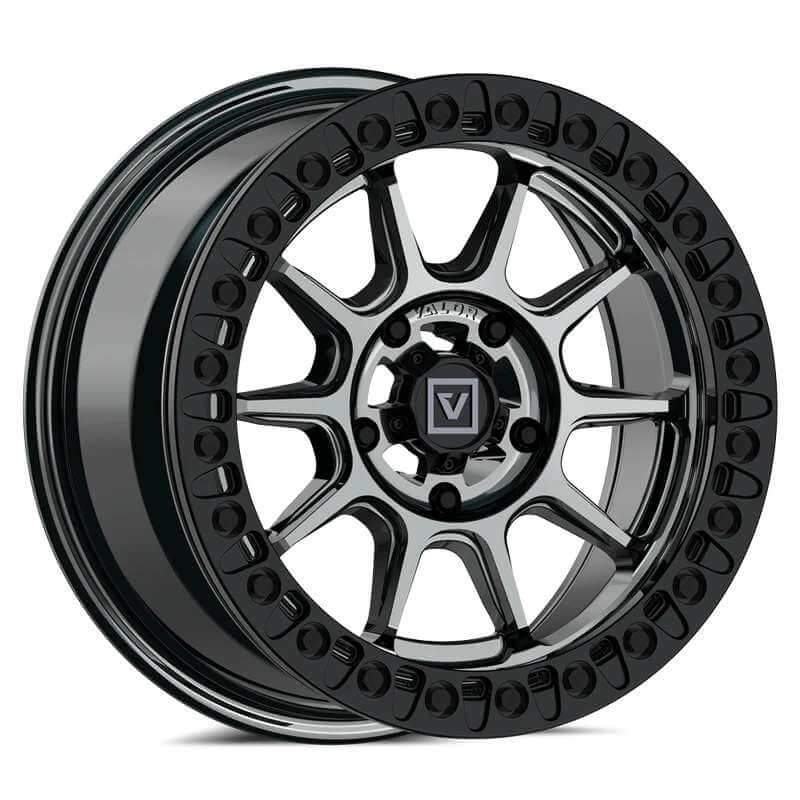 valor-v18-hyper-black-utv-wheel1.jpg