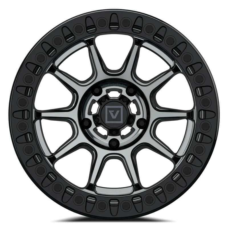 valor-v18-hyper-black-utv-wheel2.jpg