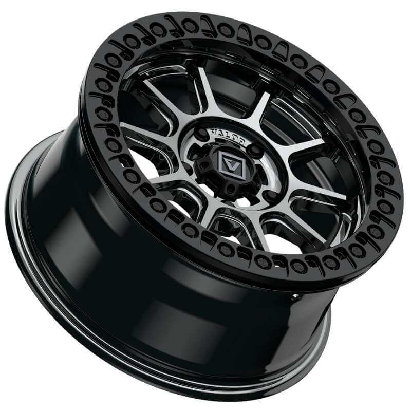 valor-v18-hyper-black-utv-wheel3.jpg
