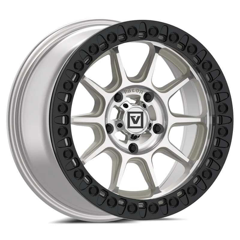 valor-v18-raw-machined-utv-wheel1.jpg