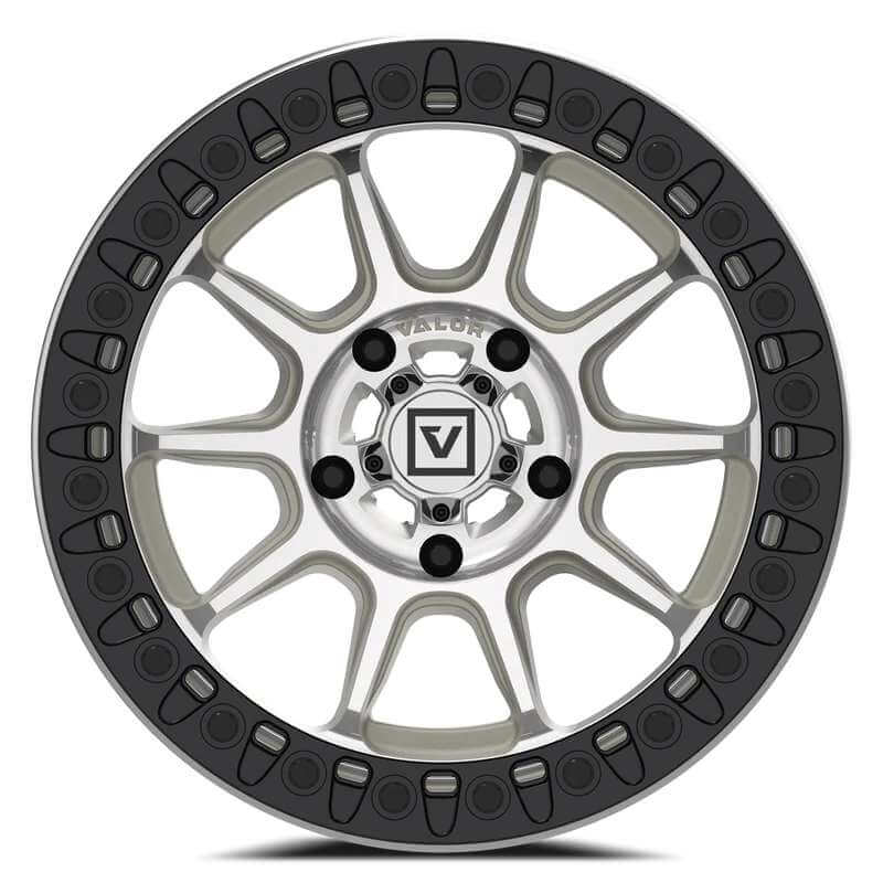 valor-v18-raw-machined-utv-wheel2.jpg