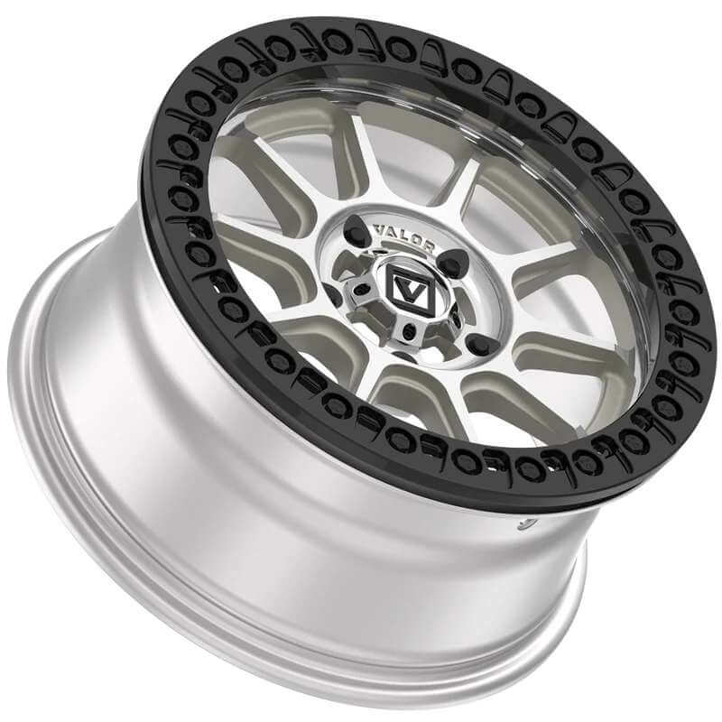valor-v18-raw-machined-utv-wheel3.jpg