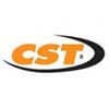 CST Tire Kits